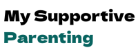 ms parenting logo